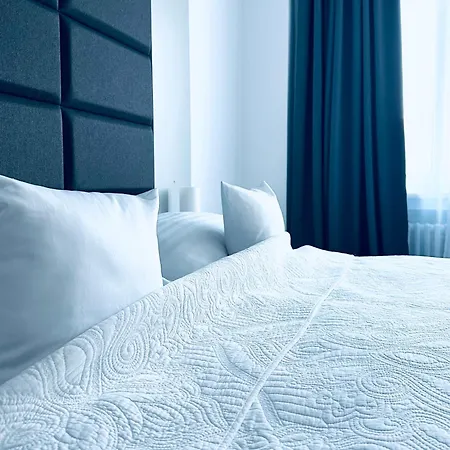 Alexander Library Διαμέρισμα Košice