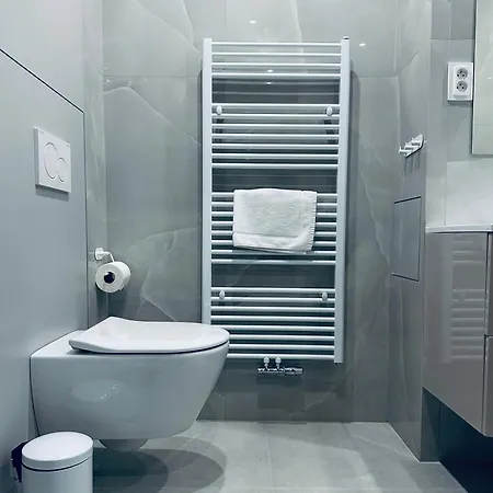 Alexander Library * קושיצה