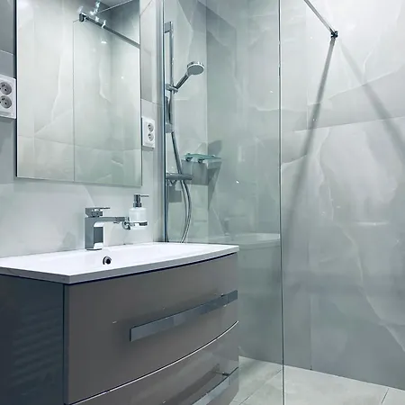 Alexander Library * Košice