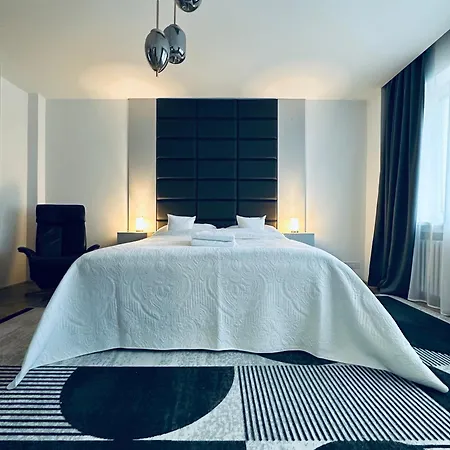 Alexander Library Košice