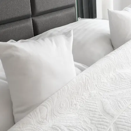 Alexander Library Apartmán