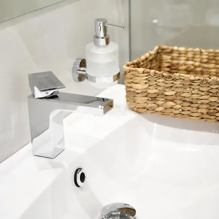 Alexander Library * Košice