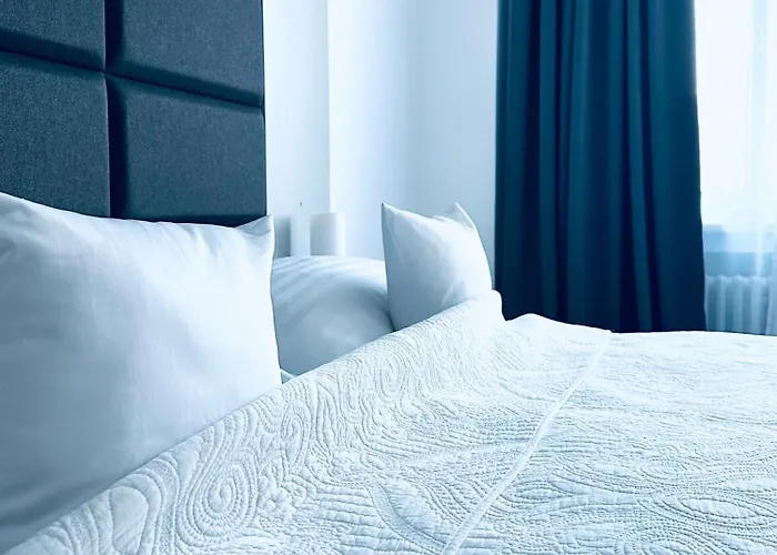 Alexander Library Apartman Kassa