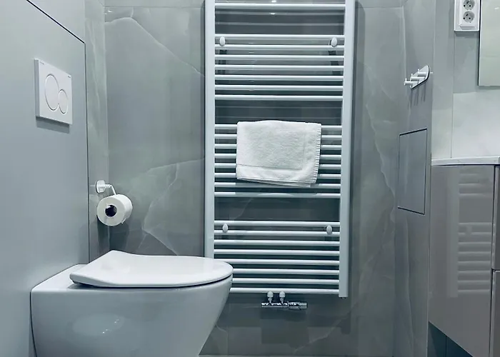 Alexander Library * Košice