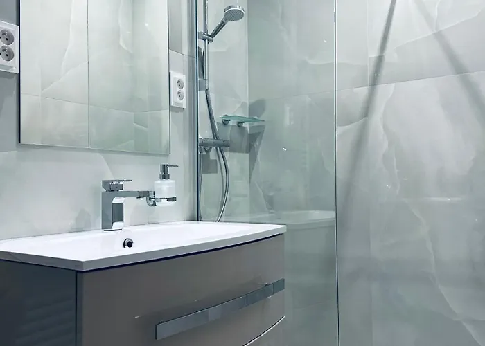 Alexander Library * Kassa