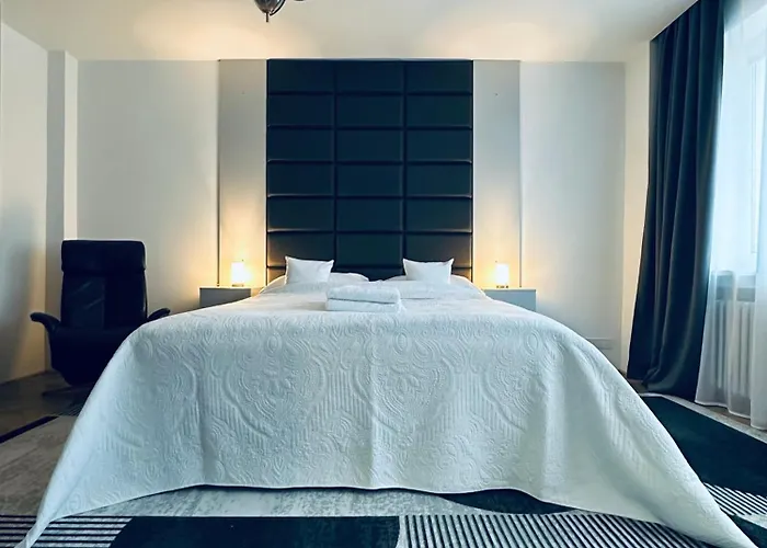 Alexander Library Kassa