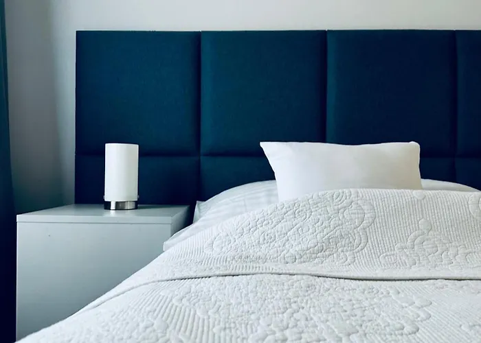 Alexander Library Kassa