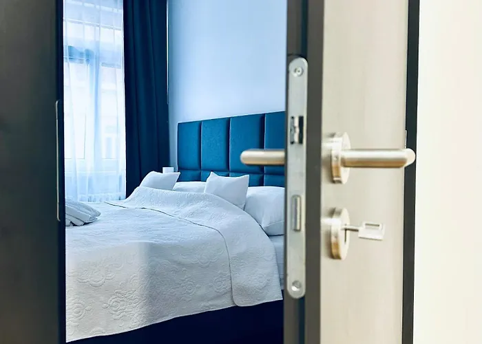 Alexander Library * Kassa