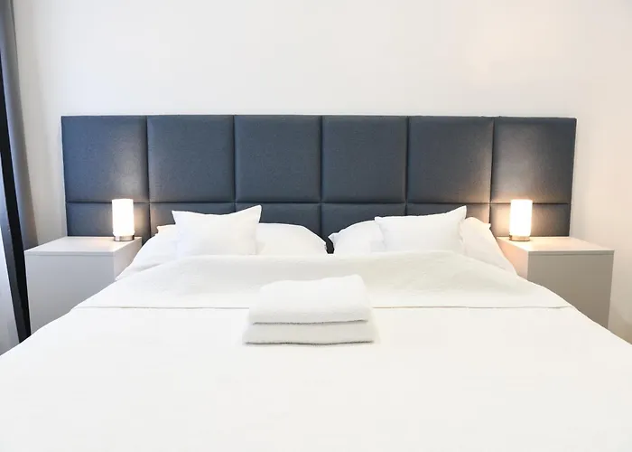 Alexander Library Apartman Kassa