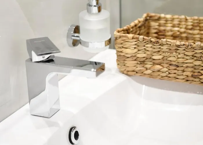 Alexander Library * Kassa